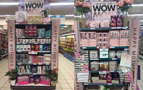 Checkers Mothers Day Fail 1