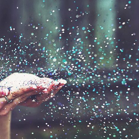 Confetti