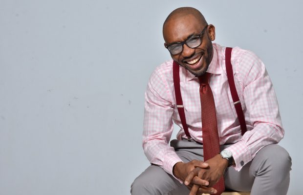 Opinion Piece: Don’t Just Satisfy Customers, WOW Them!
