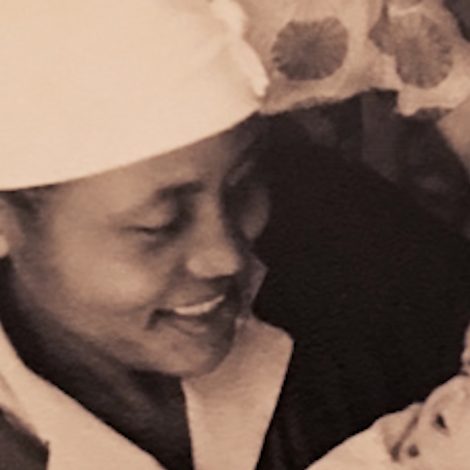 South Africans are sharing the most heartwarming stories of their 'other' mothers this Mother's Day.