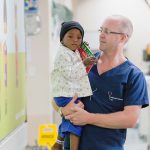 Surgeons for Little Lives