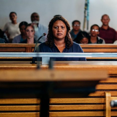 Must Watch: The important story of Ellen Pakkies brought to life