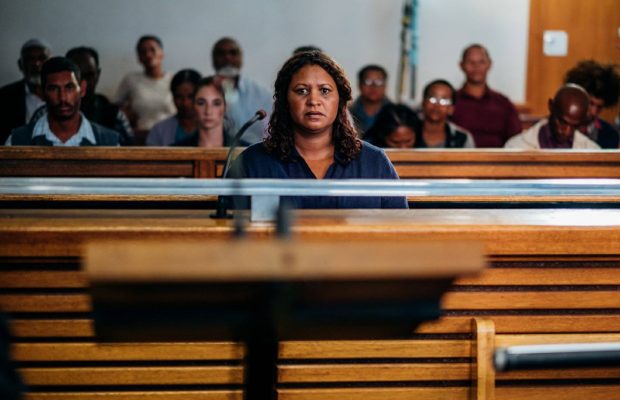 Must Watch: The important story of Ellen Pakkies brought to life