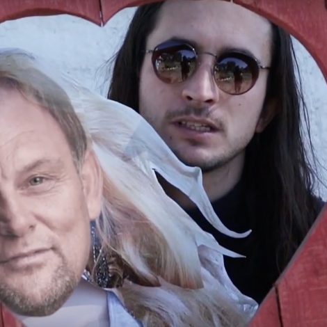 kiffness-steve-hofmeyr-blow up doll