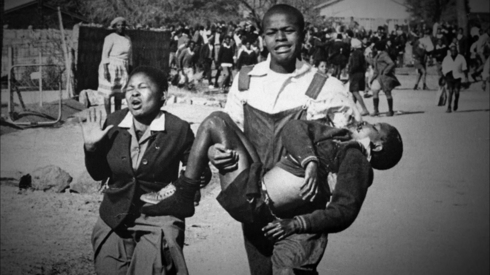 Youth Day In South Africa Understanding Our History 