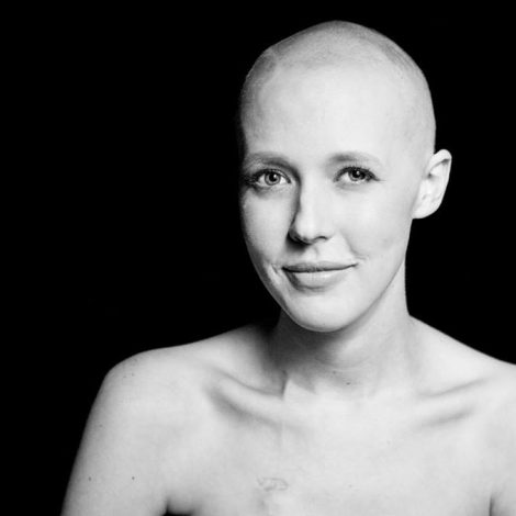 Cancer