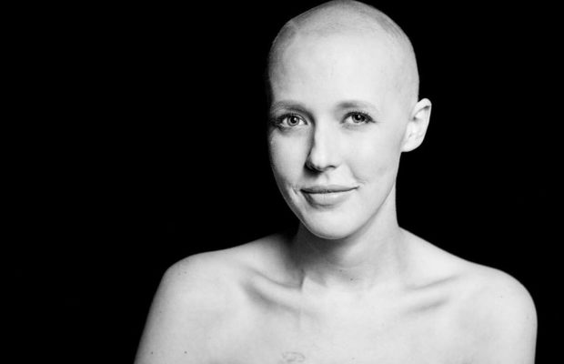 Cancer