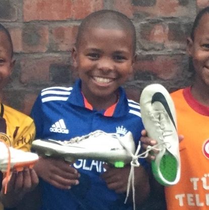 kusasa-stars-gothia-soccer-tournament