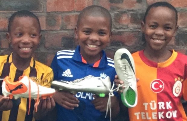 kusasa-stars-gothia-soccer-tournament