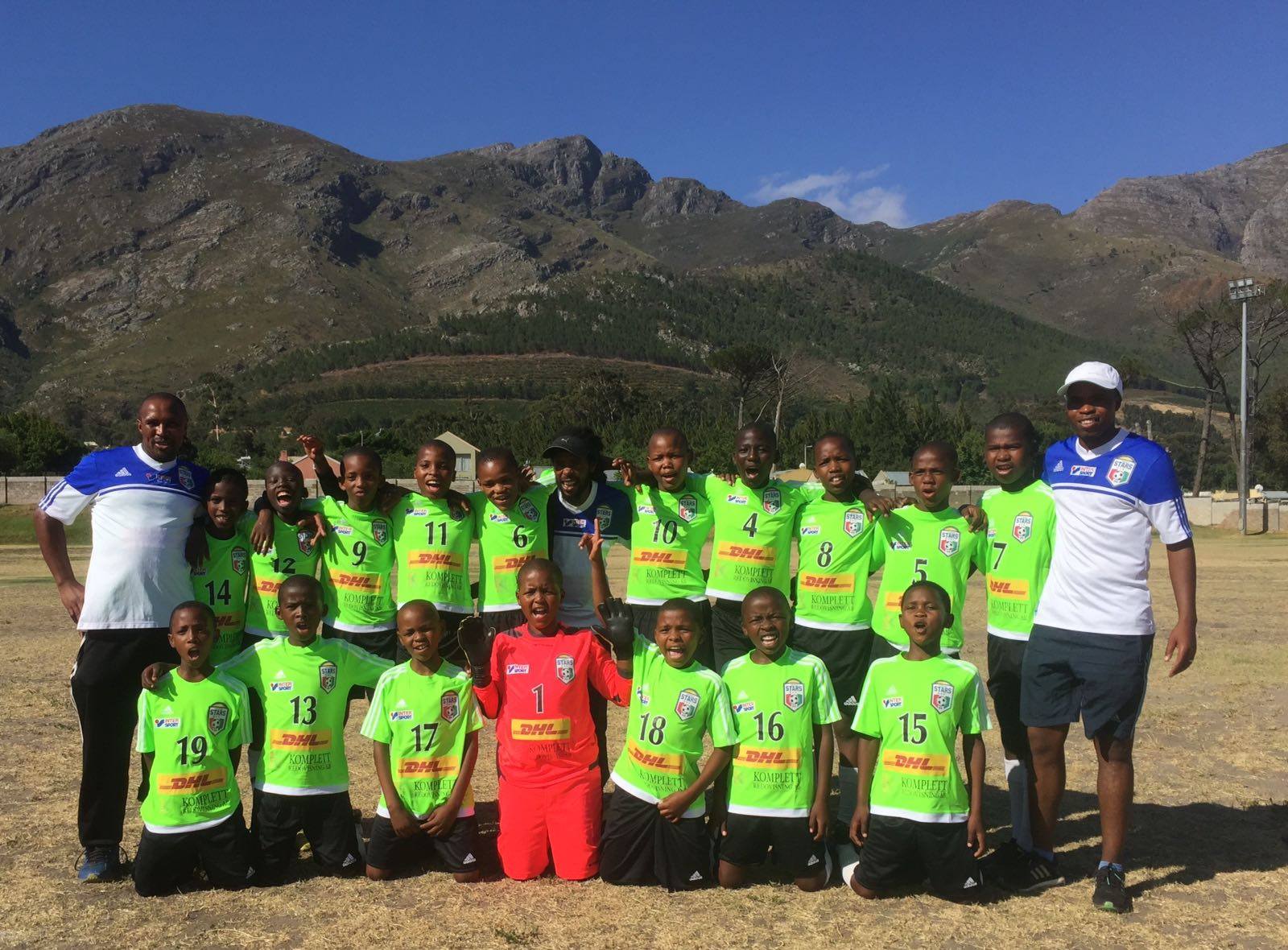 kusasa-stars-gothia-soccer-tournament