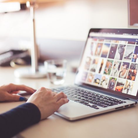 Marketplace Resources