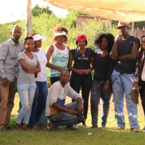 Limpopo