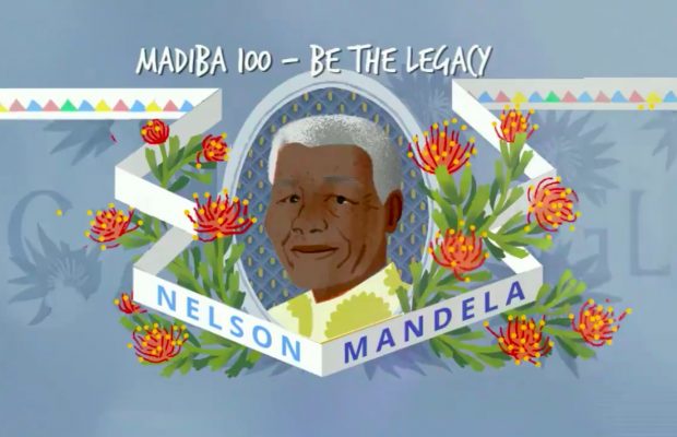 Legacy