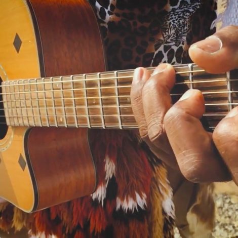 Music