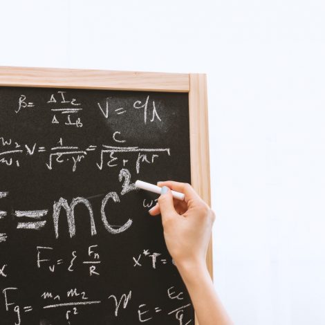 Lessons Mathematics