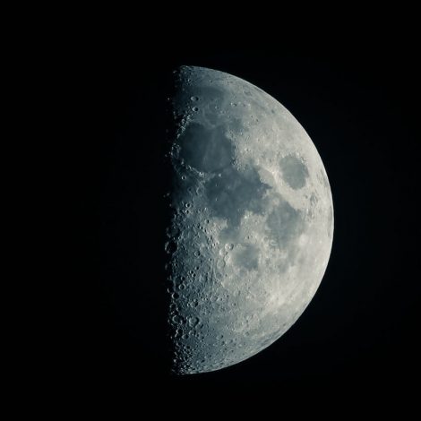 total-lunar-eclipse-sa