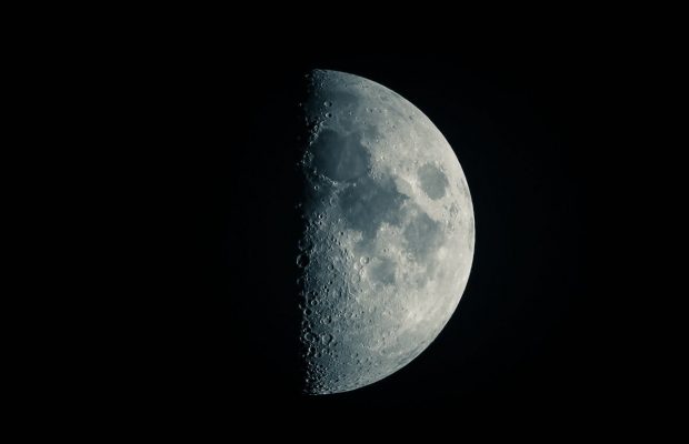 total-lunar-eclipse-sa