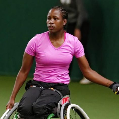 Wimbledon