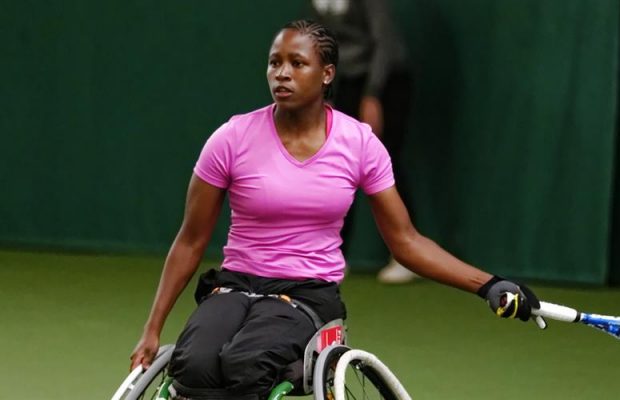 Wimbledon