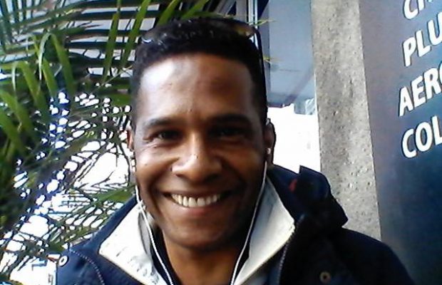 Smile