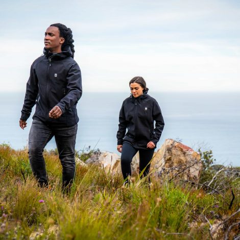 Wear some good: WWF launch new clothing range that gives back!