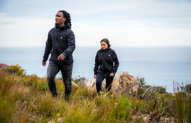 Wear some good: WWF launch new clothing range that gives back!