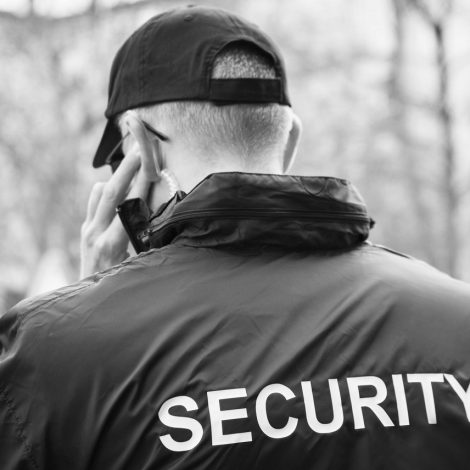 A local community initiative is about to turn crime on its head by introducing a wide ranging area security upliftment project to combat smash and grabs and similar activity in the area.
