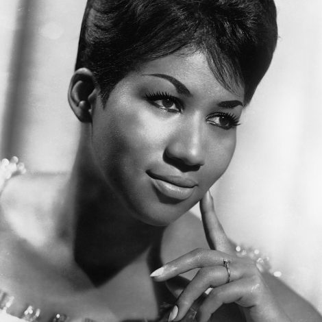 Aretha Franklin: Remembering the Queen of Soul