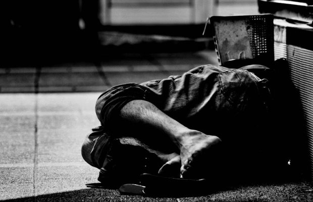 COVID-19 How one tweet changed this South African kid's entire life