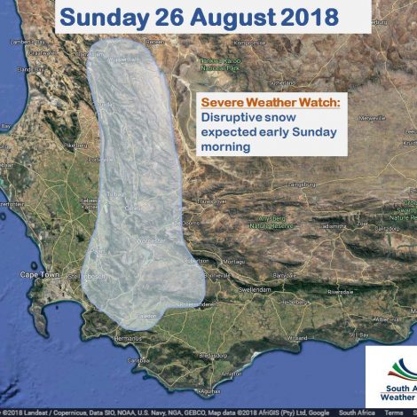 giggling snow report south africa penis