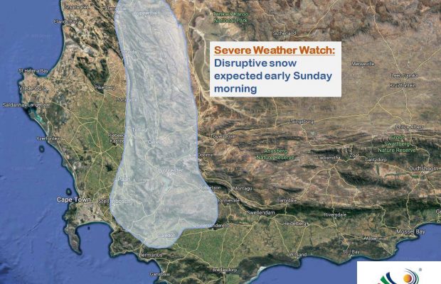 giggling snow report south africa penis