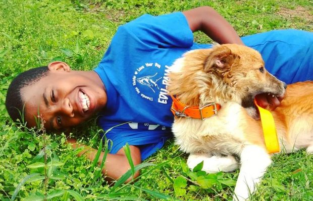 SPCA