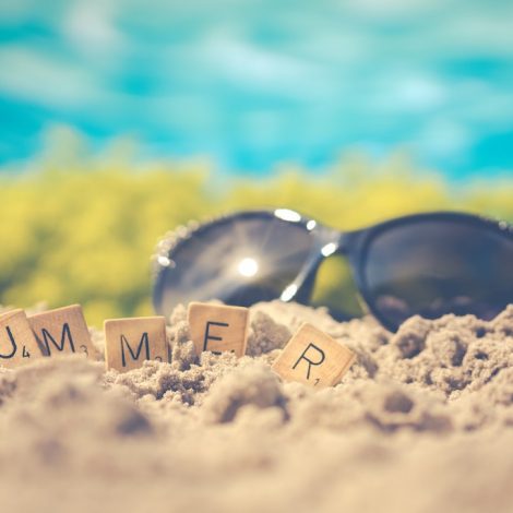 summer