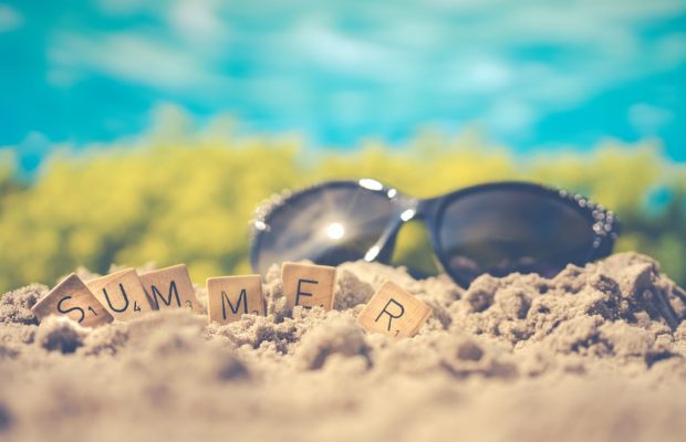 summer