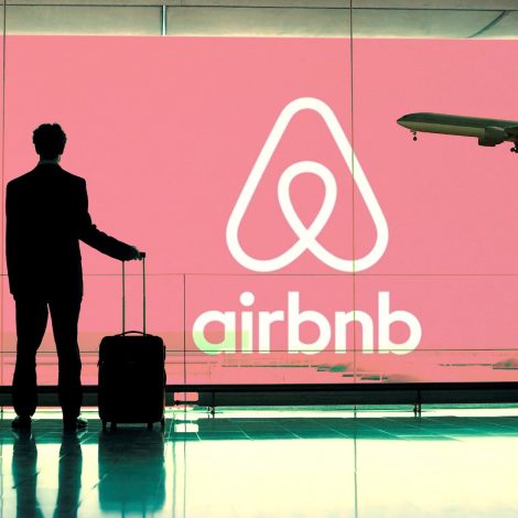 NEW REPORT: Airbnb healthy tourism model supports 22,000 jobs across South Africa