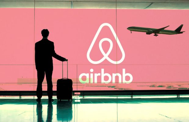 NEW REPORT: Airbnb healthy tourism model supports 22,000 jobs across South Africa
