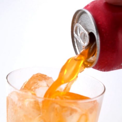 How a can of coke completely challenged homophobia in Brazil