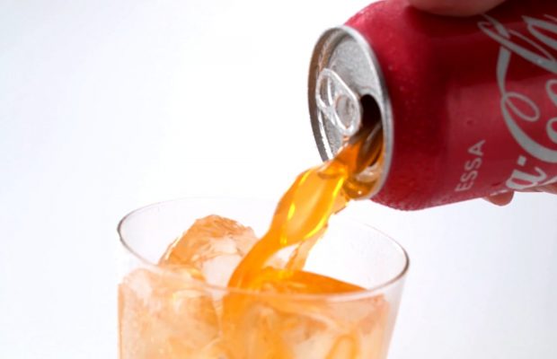 How a can of coke completely challenged homophobia in Brazil