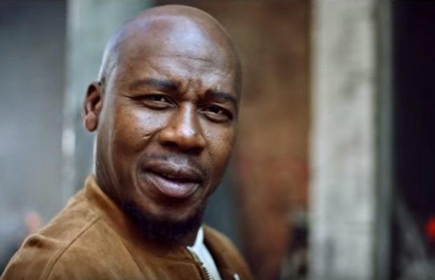 The banks ABSA, Capitec and Nedbank fire back at the Nando's Advert