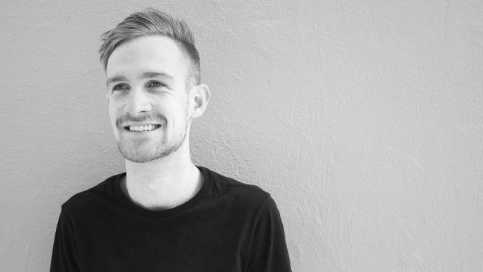 Youngest breakfast show host in South Africa is saving our country's beautiful heritage!