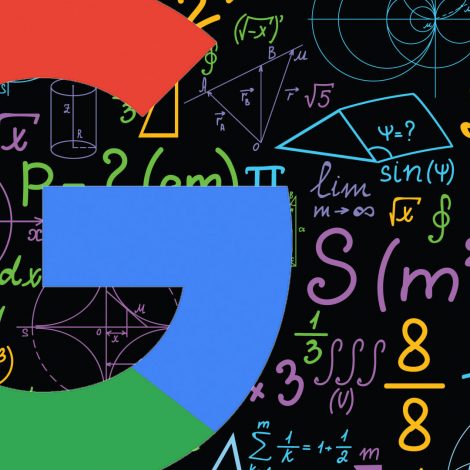 Doodle Top 20 most fun Google Easter Eggs of all time