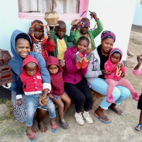 children