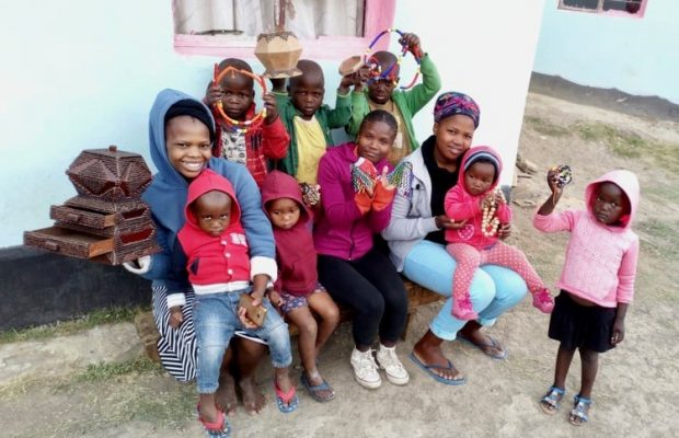 children