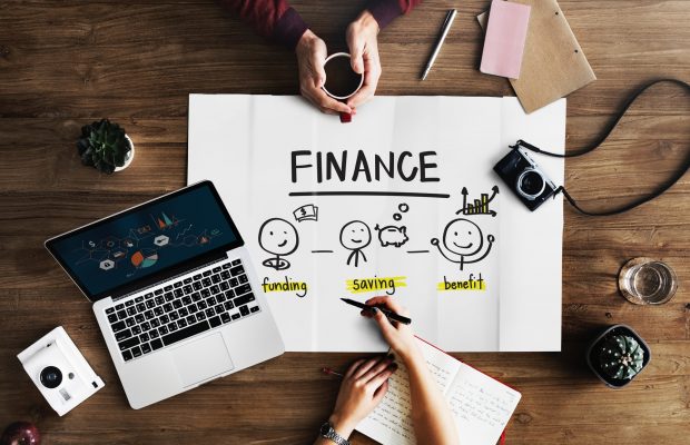 From Domestic inflation to property and even South Africa’s wine production… here are 21 positive facts about the South African Economy.