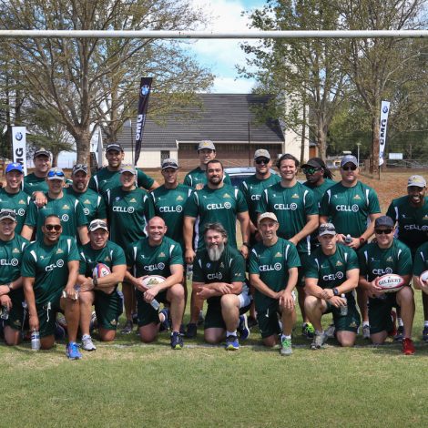 Legends remain undefeated winning big in little Winterton