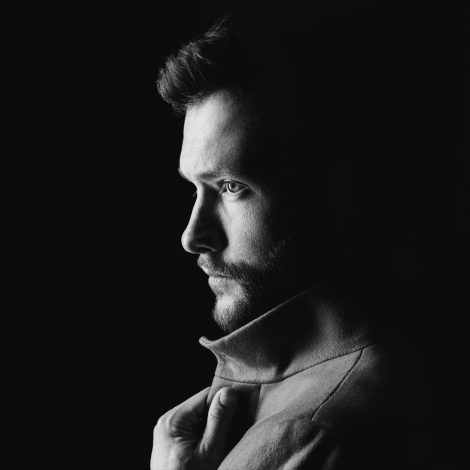 No matter what: Calum Scott releases most personal song yet
