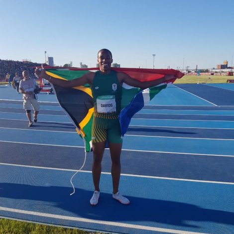 youth olympics