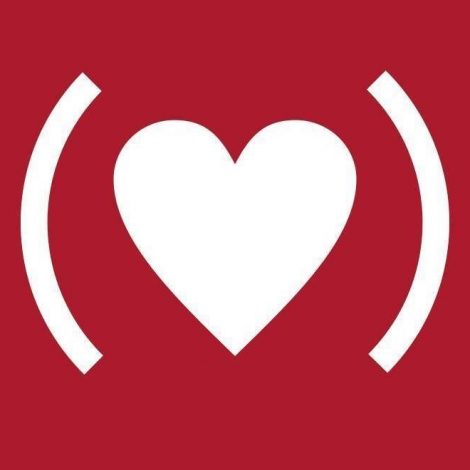 Durex donate $5 million to the fight against HIV/AIDS!