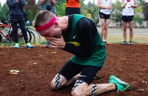 cerebral palsy