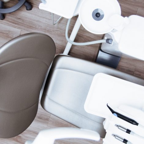 Teeth Dental